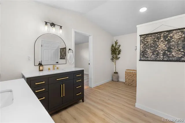 29950 Big Springs Road Calhan, CO 80808
