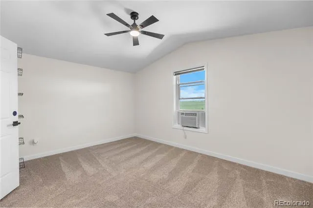 29950 Big Springs Road Calhan, CO 80808