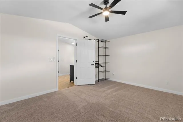 29950 Big Springs Road Calhan, CO 80808