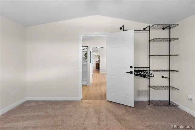 29950 Big Springs Road Calhan, CO 80808