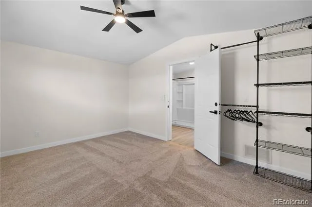 29950 Big Springs Road Calhan, CO 80808