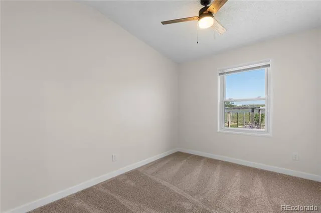 29950 Big Springs Road Calhan, CO 80808
