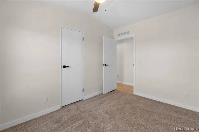 29950 Big Springs Road Calhan, CO 80808