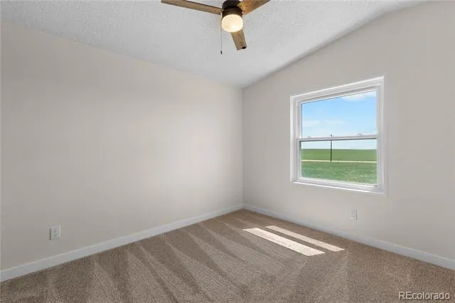29950 Big Springs Road Calhan, CO 80808