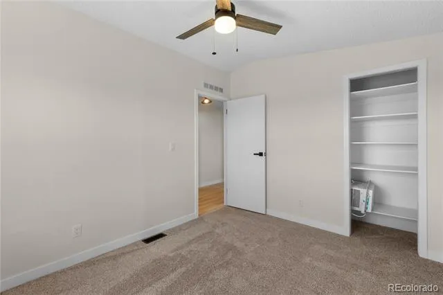 29950 Big Springs Road Calhan, CO 80808