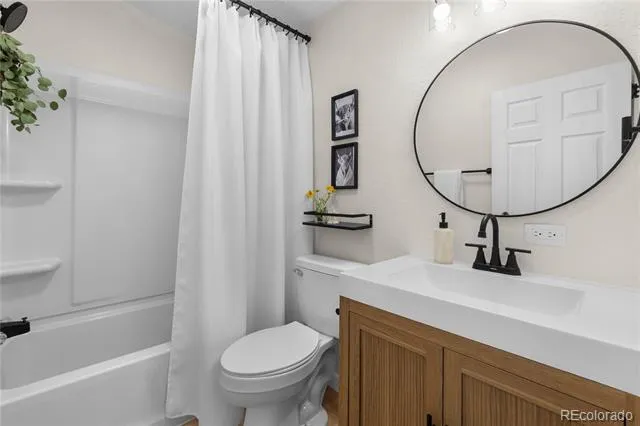 29950 Big Springs Road Calhan, CO 80808