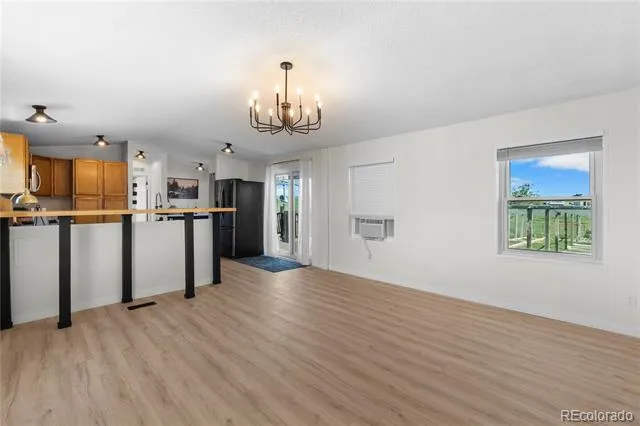 29950 Big Springs Road Calhan, CO 80808