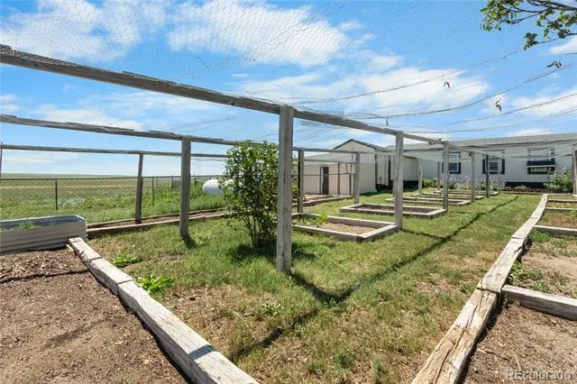 29950 Big Springs Road Calhan, CO 80808