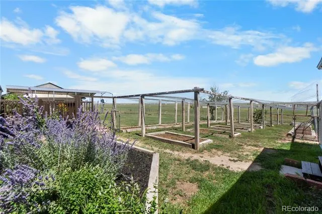29950 Big Springs Road Calhan, CO 80808