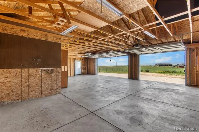 29950 Big Springs Road Calhan, CO 80808