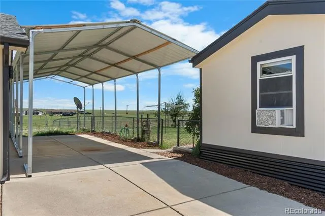 29950 Big Springs Road Calhan, CO 80808
