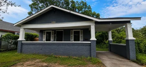 415 King Arnold Street