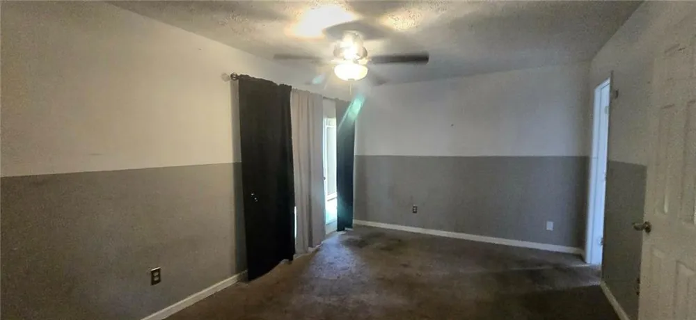 415 King Arnold Street Hapeville, GA 30354