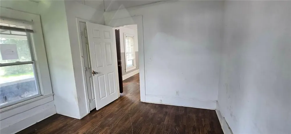 415 King Arnold Street Hapeville, GA 30354