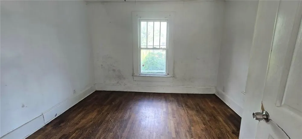 415 King Arnold Street Hapeville, GA 30354