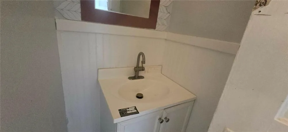 415 King Arnold Street Hapeville, GA 30354