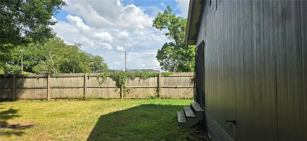 415 King Arnold Street Hapeville, GA 30354