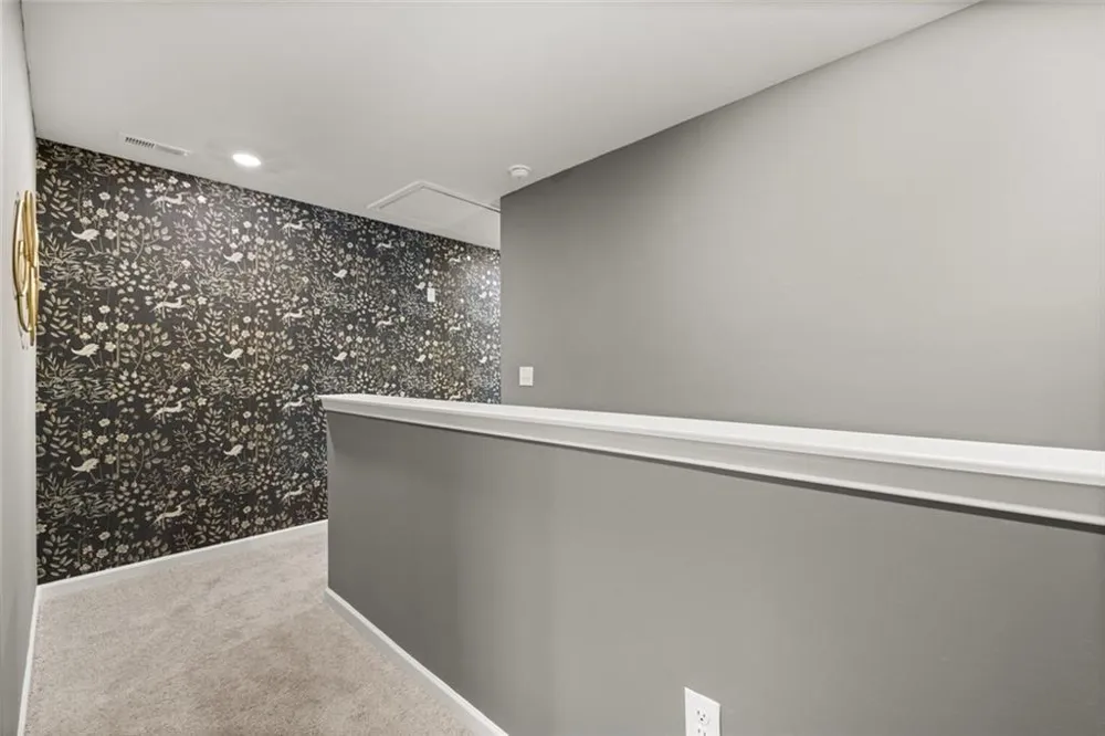 312 Epping Street #29 Stockbridge, GA 30281