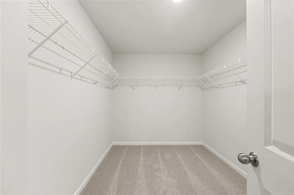 312 Epping Street #29 Stockbridge, GA 30281