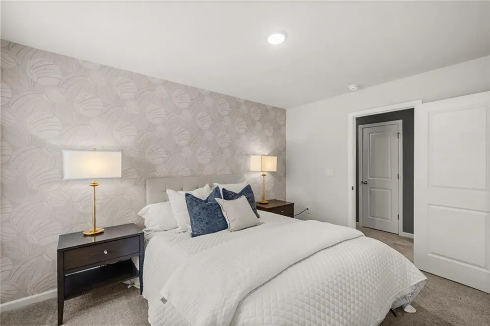 312 Epping Street #29 Stockbridge, GA 30281