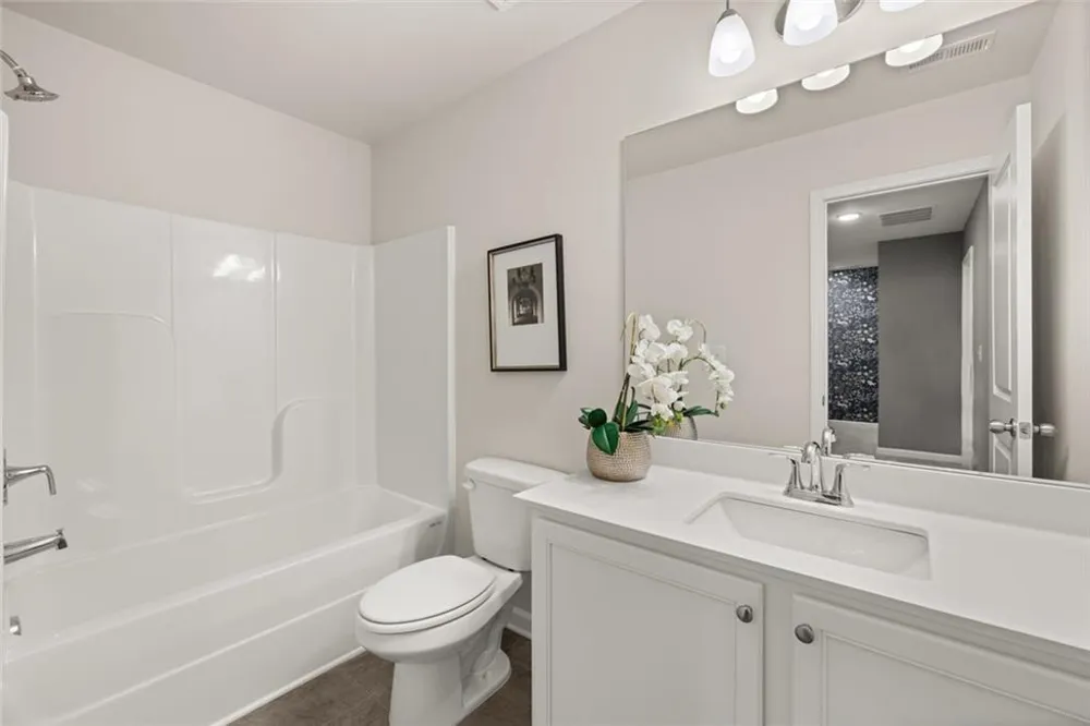 312 Epping Street #29 Stockbridge, GA 30281