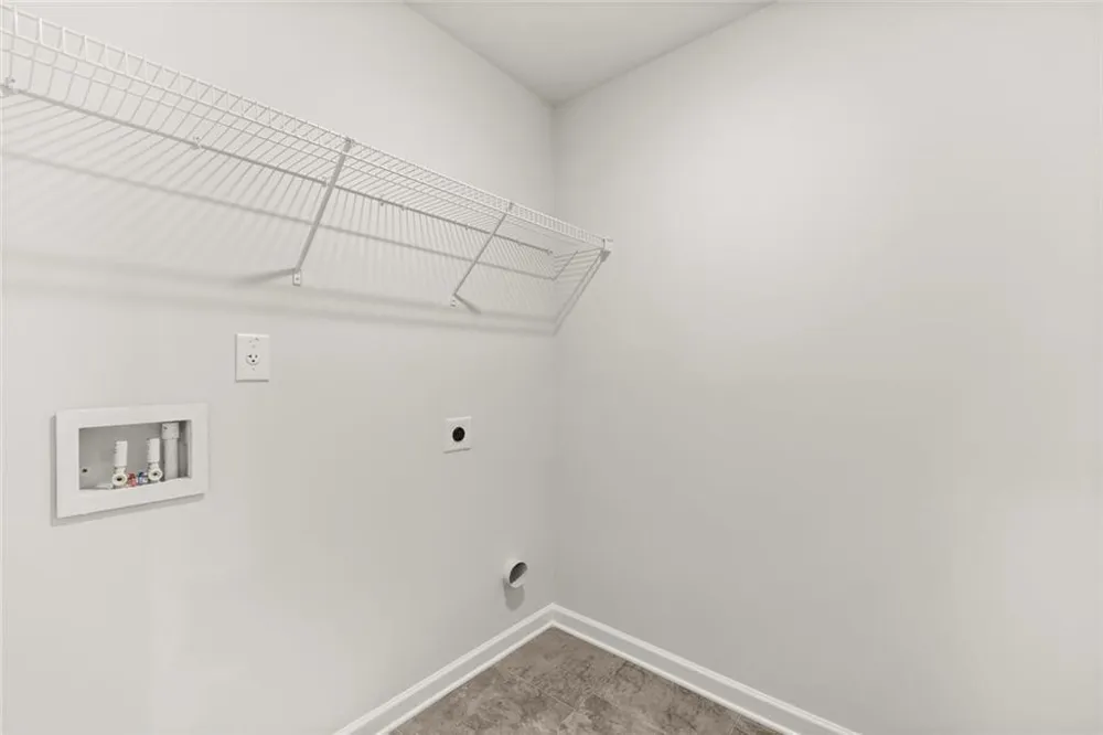 312 Epping Street #29 Stockbridge, GA 30281