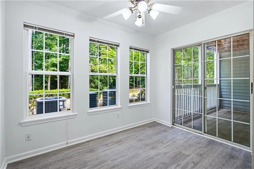 2052 Brian Way Decatur, GA 30033