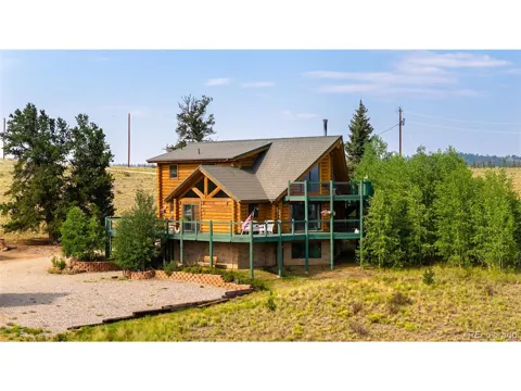 486 Turk Pony Way