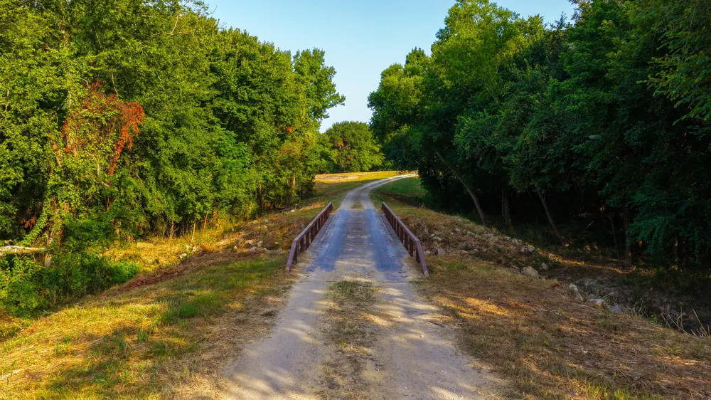 230 COUNTY ROAD 2434 Sulphur Springs, TX 75482