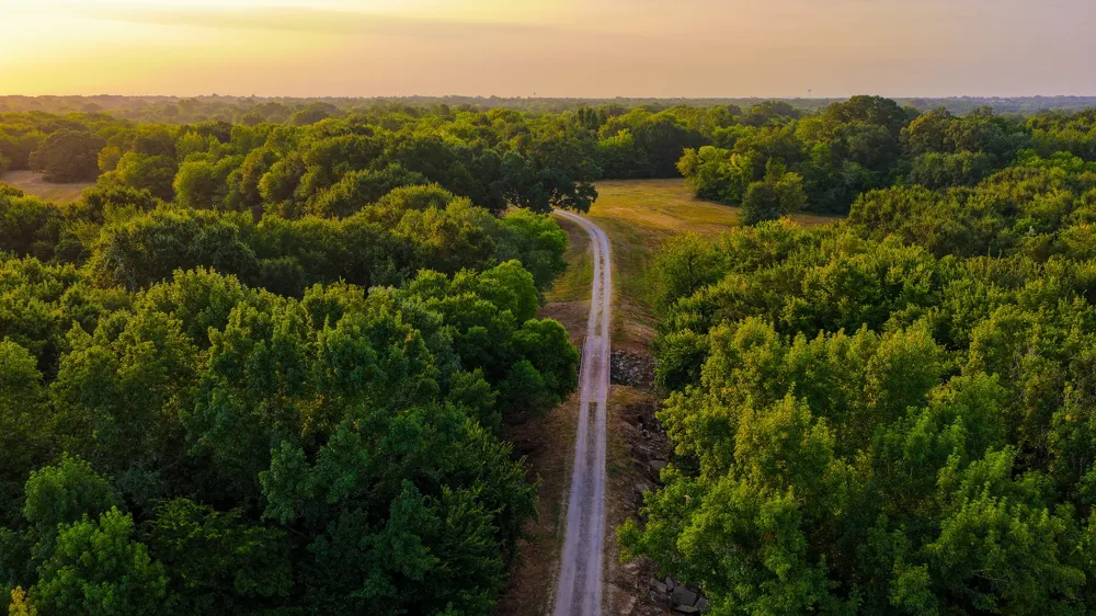 230 COUNTY ROAD 2434 Sulphur Springs, TX 75482