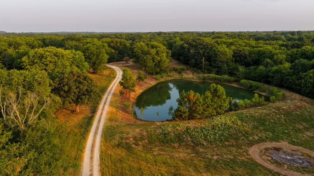 230 COUNTY ROAD 2434 Sulphur Springs, TX 75482