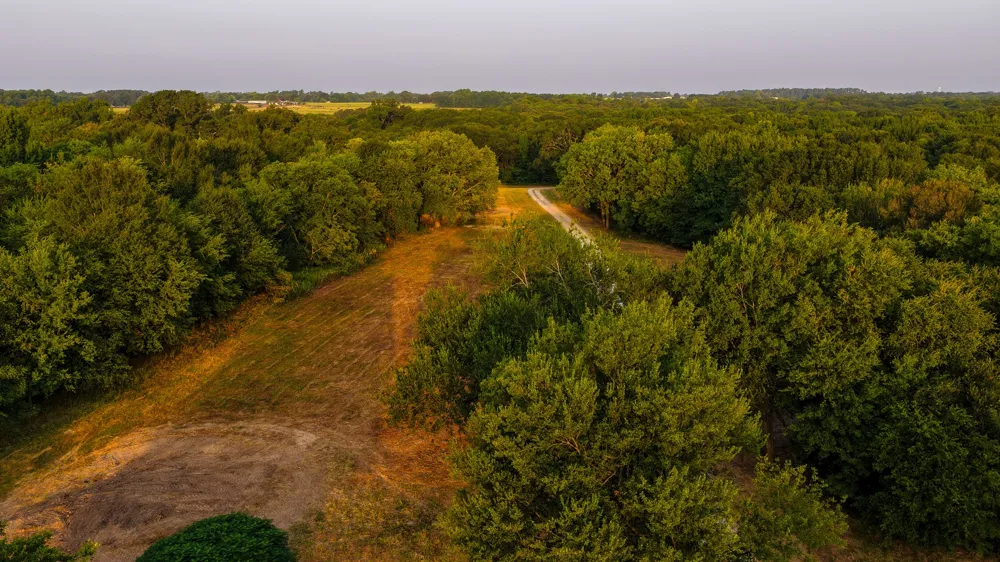 230 COUNTY ROAD 2434 Sulphur Springs, TX 75482
