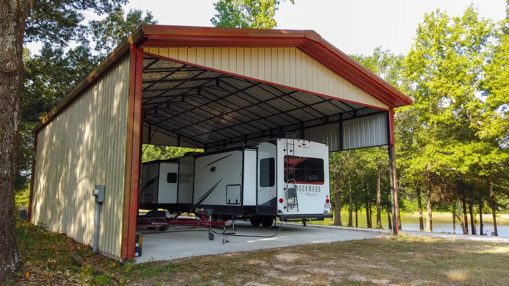 230 COUNTY ROAD 2434 Sulphur Springs, TX 75482