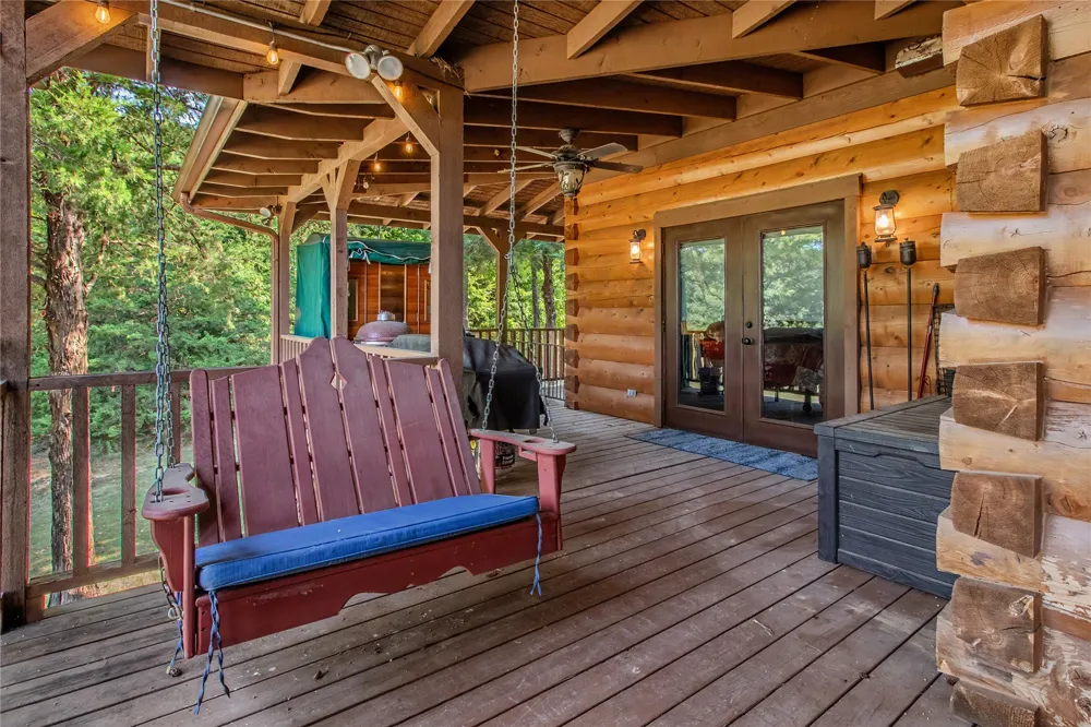 230 COUNTY ROAD 2434 Sulphur Springs, TX 75482