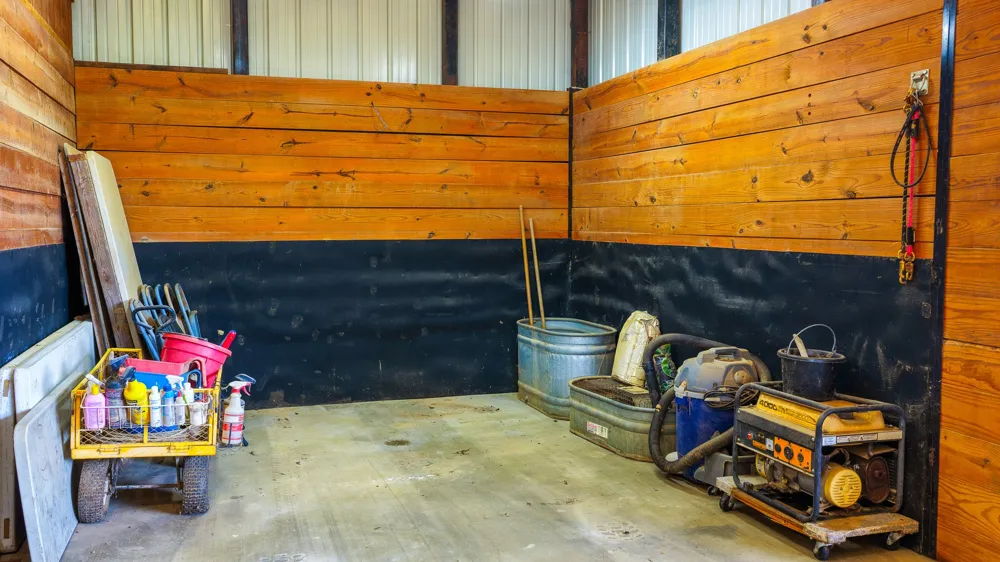 230 COUNTY ROAD 2434 Sulphur Springs, TX 75482
