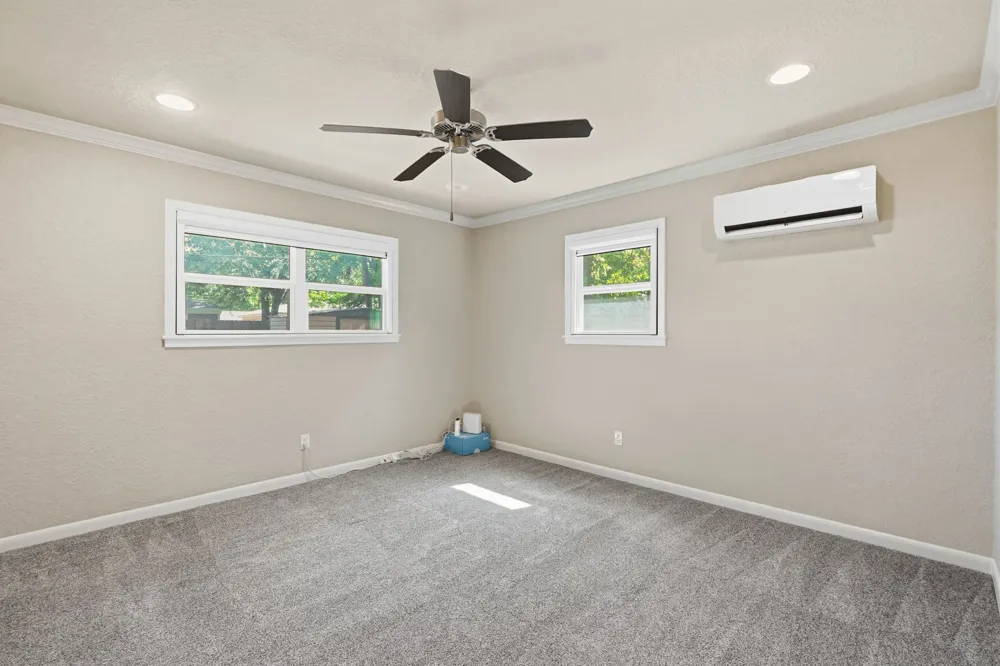 5708 Sunset Road Westworth Village, TX 76114