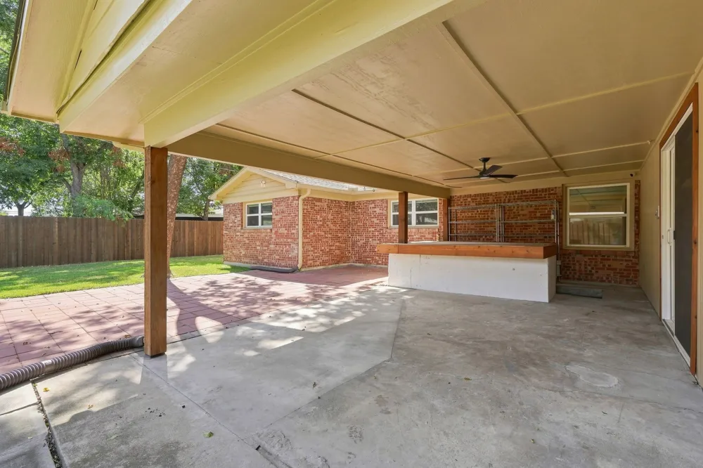 5708 Sunset Road Westworth Village, TX 76114