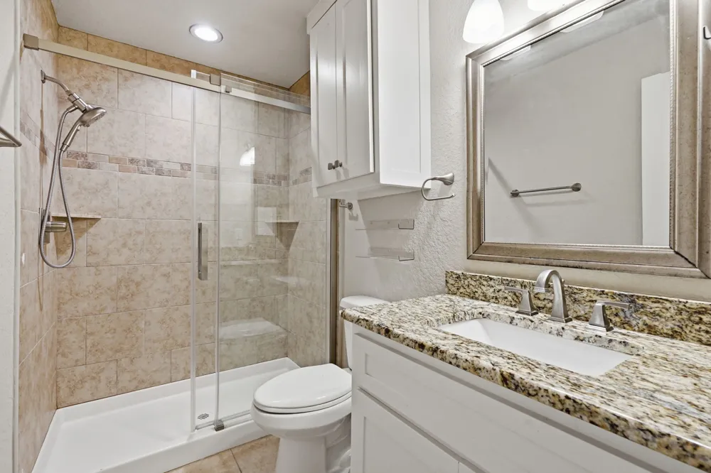 5708 Sunset Road Westworth Village, TX 76114