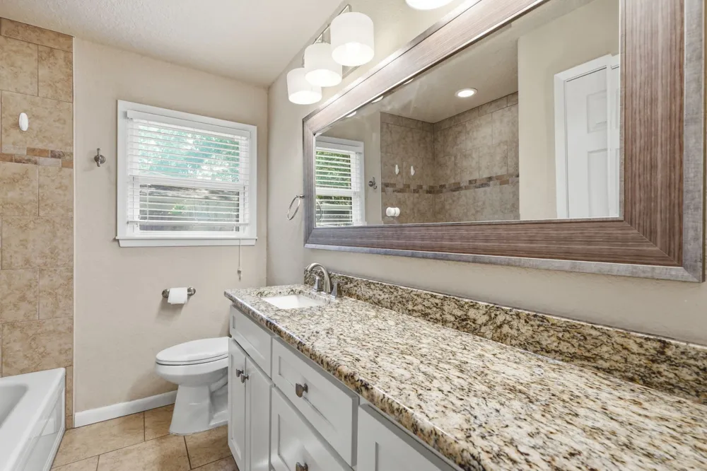 5708 Sunset Road Westworth Village, TX 76114