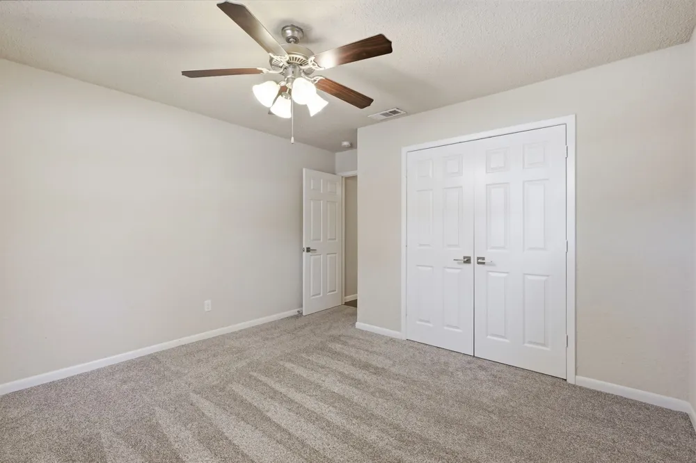 5708 Sunset Road Westworth Village, TX 76114