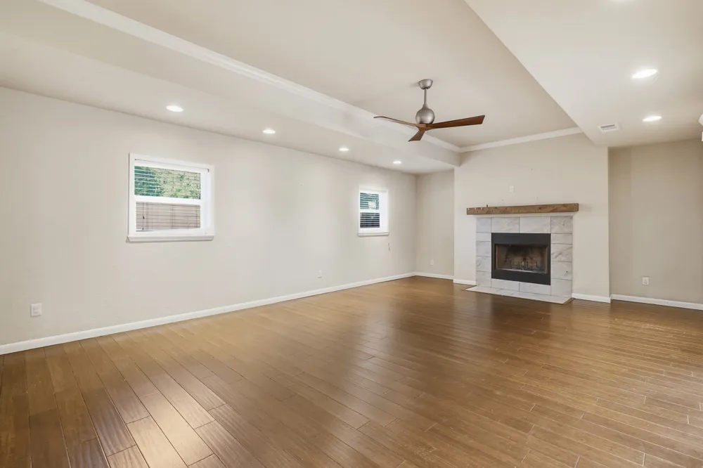5708 Sunset Road Westworth Village, TX 76114