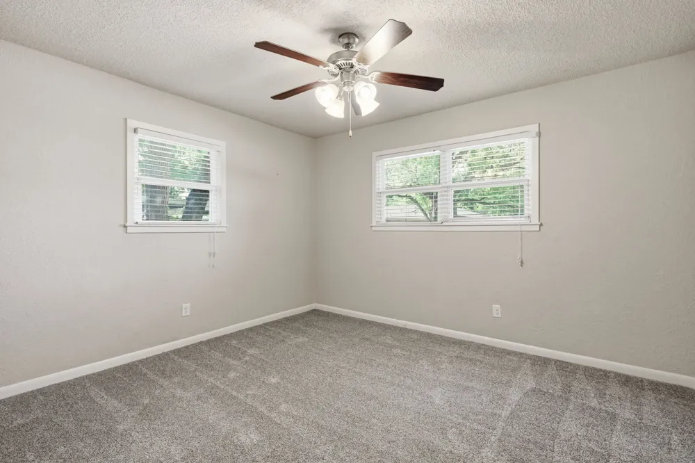 5708 Sunset Road Westworth Village, TX 76114