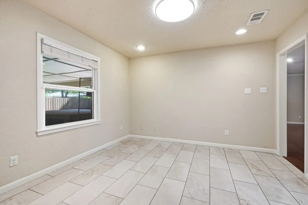 5708 Sunset Road Westworth Village, TX 76114