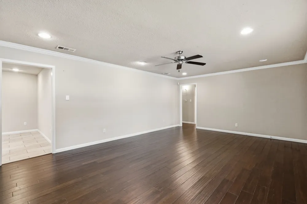 5708 Sunset Road Westworth Village, TX 76114