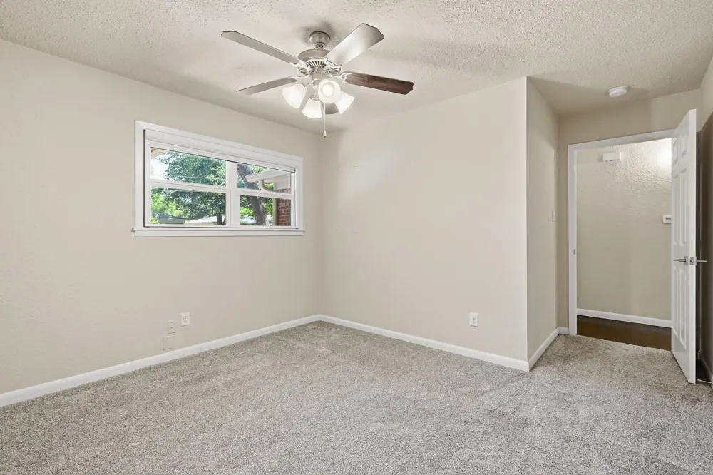 5708 Sunset Road Westworth Village, TX 76114