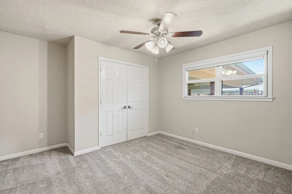 5708 Sunset Road Westworth Village, TX 76114
