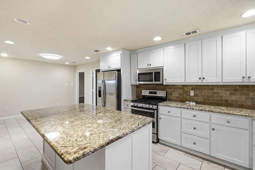 5708 Sunset Road Westworth Village, TX 76114