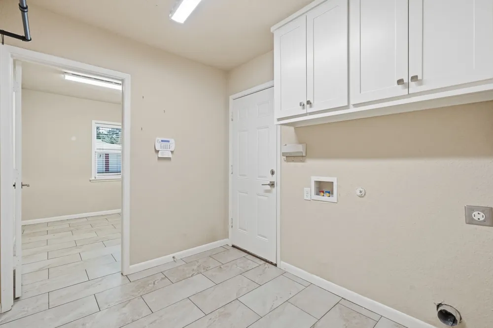 5708 Sunset Road Westworth Village, TX 76114