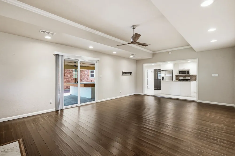 5708 Sunset Road Westworth Village, TX 76114