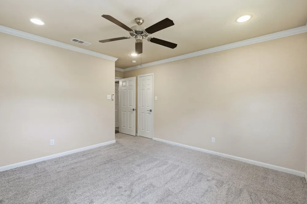5708 Sunset Road Westworth Village, TX 76114